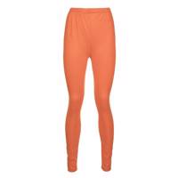 شلوار راحتی زنانه شهر شیک مدل CL895 - Shahr e Shik CL895 Comfort Pants For Women