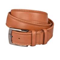 کمربند مردانه کهن چرم مدل B53-1 Kohan Charm B53-1 Belt For Men