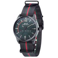 ساعت مچی عقربه ای مردانه ای وی-8 مدل AV-4044-03 AVI-8 AV-4044-03 Watch For Men