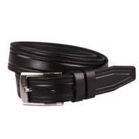 کمربند مردانه کهن چرم مدل B10 Kohan Charm B10 Belt For Men