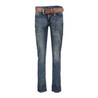 شلوار جین ترک مردانه مدل مارنا گالری REALIST-E-204 No-E41 - Marena Gallery REALIST-E-204 No-E41 Jeans For Men