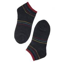 جوراب زنانه بیتا مدل 42 Bita 42 Socks For Women