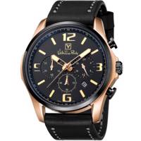 ساعت مچی عقربه ای مردانه والنتینو رودی مدل VR103-1535 Valentino Rudy VR103-1535 Watch For Men