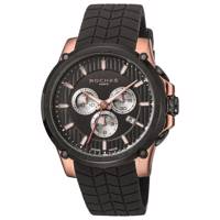 ساعت مچی عقربه ای مردانه روشاس مدل RP1G016P0041 Rochas RP1G016P0041 Watch For Men