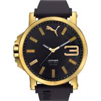 ساعت مچی عقربه ای پوما مدل PU103911012 Puma PU103911012 Watch For Men