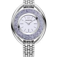 ساعت مچی عقربه ای زنانه سواروسکی مدل 5263904 Swarovski 5263904 Watch For Women