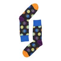 جوراب زنانه مدل Ball 32 Ball 32 Socks For Women