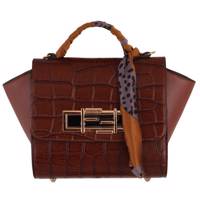 کیف زنانه مدل 6-91-925 925-91-6 Bag For Women