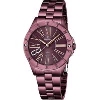 ساعت مچی عقربه ای زنانه فستینا مدل F16928/2 Festina F16928/2 Watch for Women