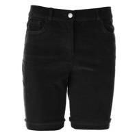 شلوارک زنانه کارول مدل 53-24 Caroll 24-53 Shorts for Woman