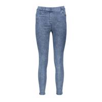 شلوار زنانه تاپ پوش مدل Jean Toppoosh Jean Woman Trousers