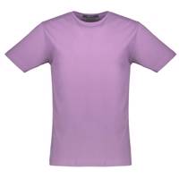 تی شرت آستین کوتاه مردانه آر ان اس مدل 131005 RNS 131005 Short Sleeve T-shirt For Men