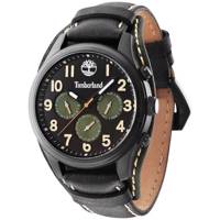 ساعت مچی عقربه ای مردانه تیمبرلند مدل TBL14477JSB-02 Timberland TBL14477JSB-02 Watch For Men