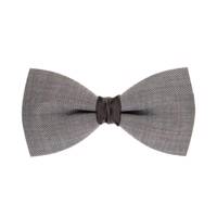 پاپیون رویال راک مدل RR-0084 - Royal Rock RR-0084 Bow Tie