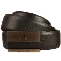 کمربند مردانه پارینه طرح کلوین کلاین مدل Pb8 Parine Charm CK Pb8 Belt For Men