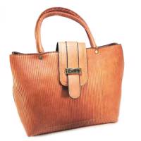 کیف دستی زنانه کد AF-47