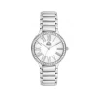 ساعت مچی عقربه ای کاپا مدل 1410L-a kappa kp-1410L-a watches For women