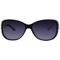 عینک آفتابی واته مدل BL 68 Vate Glasses BL 68 Sunglasses