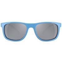 عینک آفتابی پولاروید مدل PLD-8012-S-OFJ Polaroid PLD-8012-S-OFJ Sunglasses