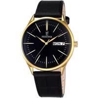 ساعت مچی عقربه ای مردانه فستینا مدل F6838/3 Festina F6838/3 Watch For Men