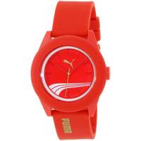 ساعت مچی عقربه ای پوما مدل PU103971001 Puma PU103971001 Watch