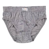 شورت مردانه جامکو مدل Z5149 Jamco Z5149 Underwear For Men