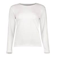 بلوز زنانه سمن تریکو مدل 102 Saman Trico 102 Blouse For Women