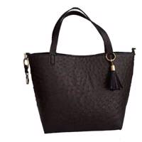 کیف دوشی زنانه مدل DZ14