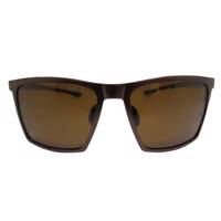 عینک آفتابی توئنتی مدل TWS2575 C3-A63 - Twenty TWS2575 C3-A63 Sunglasses