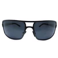 عینک آفتابی توئنتی مدلS6026 C2 A11 Twenty S6026 C2 A11 Sunglass