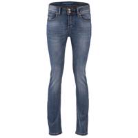 شلوار زنانه شهر شیک مدل RD-2705 Shahr e Shik RD-2705 Pants For Woman