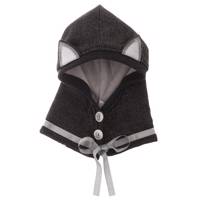 کلاه کودک دینو مدل 16S1-046 Deno 16S1-046 Baby Hat