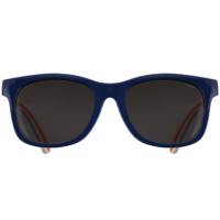 عینک آفتابی پولاروید مدل PLD-8001-S-T20 Polaroid PLD-8001-S-T20 Sunglasses