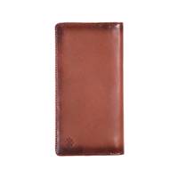 کیف پول مردانه دیبا کد W1 WALLET