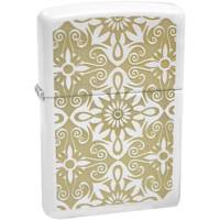 فندک زیپو مدل Classical Curve کد 28472 Zippo Classical Curve 28472 Lighter