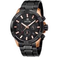 ساعت مچی عقربه ای مردانه والنتینو رودی مدل VR101-1532 Valentino Rudy VR101-1532 Watch For Men