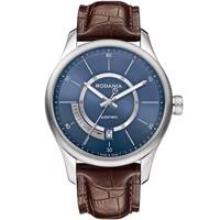 ساعت مچی عقربه ای مردانه رودانیا 25040.24 Rodania 25040.24 Watch For Men