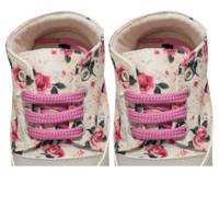 پاپوش نوزادی فانی مدل 12007 Funny 12007 Baby Footwear