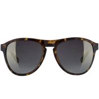 عینک آفتابی تد بیکر مدل TB145417359 Ted Baker TB145417359 Sunglasses