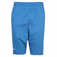 شلوارک مردانه تکنیک مدل SH-110 Technic SH-110 Shorts For Men