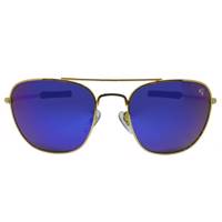 عینک آفتابی مدل Sky Master Aviator-G20 Sky Master Aviator-G20 Sunglasses
