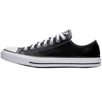 کفش راحتی کانورس مدل Chuck Taylor All Star Converse Chuck Taylor All Star Casual shoes