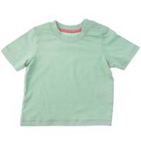 تی شرت آستین کوتاه مادرکر مدل Q762561 Mothercare Q762561Baby T-Shirt With Short Sleeve