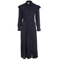 مانتو زنانه ولیعصر مدل 12204 Valiasr 12204 Manto For Women