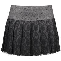 دامن یونیک فشن مدل 635 - Uniq Fashion 635 Skirt