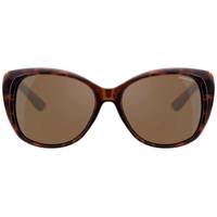 عینک آفتابی پولاروید مدل PLD-4049-S-086 Polaroid PLD-4049-S-086 Sunglasses