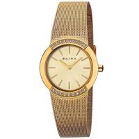 ساعت مچی عقربه‌ ای زنانه الیکسا مدل E059-L180 Elixa E059-L180 Watch For Women