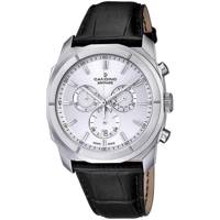 ساعت مچی عقربه‌ای مردانه کاندینو مدل C4582/1 Candino C4582/1 Watch For Men