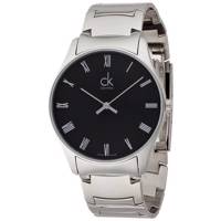 ساعت مچی عقربه‌ ای کلوین کلاین مدل K4D2114Y مناسب برای آقایان Calvin Klein K4D2114Y Watch For Men