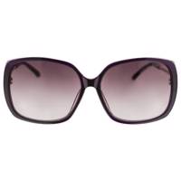 عینک آفتابی سی ویک مدل CA548 - Civick CA548 Sunglasses